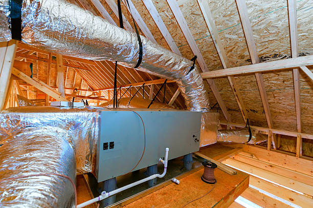 Top rated local Ac Installation specialists in West Jefferson, OH